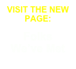 VISIT THE NEW PAGE:

Folks We’ve Met 